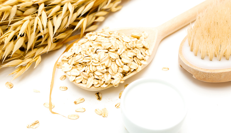 health benefits,health benefits of oats,oats benefits,Health tips,fitness tips
