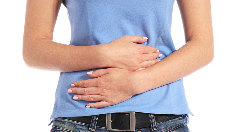 Oats,health benefits of oats,Health tips,fitness tips