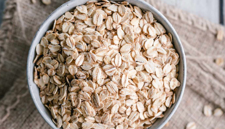 diy face masks,party-ready skin,homemade face masks,natural skincare remedies,fast-acting face masks,banana mask,orange face mask,sugar mask,oatmeal mask,cucumber mask,cinnamon mask,aloe vera mask,tomato pulp face pack,milk and honey pack