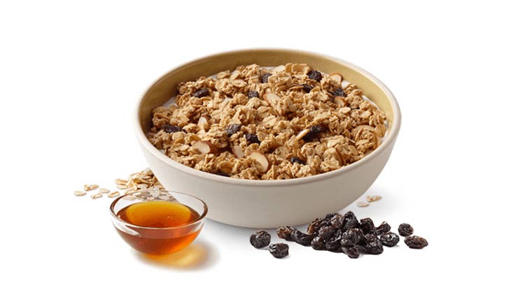 5 breakfast mistakes,health tips in hindi,breakfast tips to remain healthy,healthy living,healthy breakfast