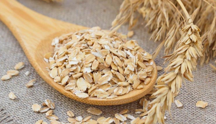 proper diet chart,Health tips,healthy living,Health