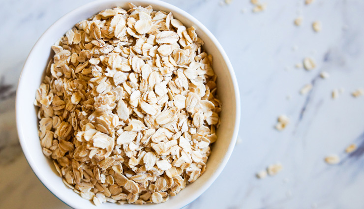 bad odor in kitchen,remove smell from kitchen,kitchen smell,kitchen cleaning tips,household tips