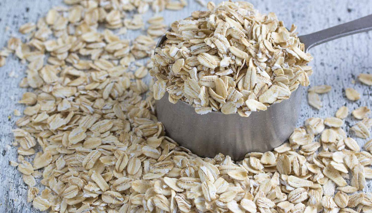 lower down cholesterol,food,Health tips,simple health tips,quick health tips