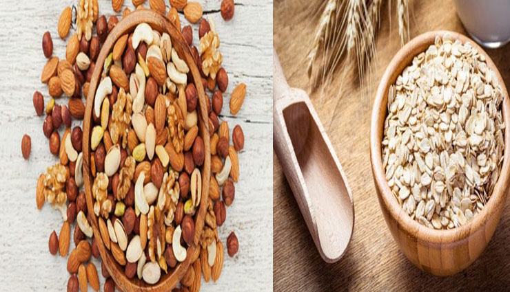 जॉगिंग के बाद अपने ब्रेकफास्ट में शामिल करें ये 5 चीजें, देगी आपको भरपूर एनर्जी Health tips,breakfast after jogging,plenty of energy,banana eat,protein diet,fruit salad