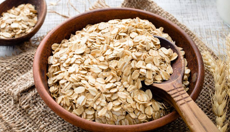 reduce weight,meal to reduce weight,Beans,Oats,Avocados,pistachio,chia seeds,broccoli,brown rice,pears,Lemon,red wine,grapefruit,Almonds,green tea,asparagus,Health