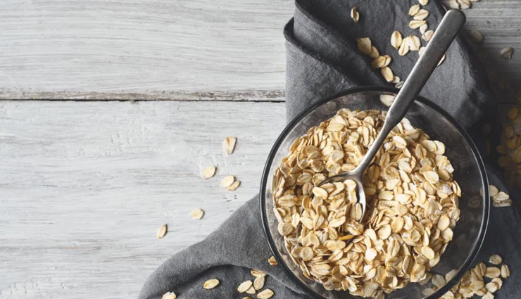 diet,crab foods,crab foods add in your diet,fibers,vitamins,minerals,11 healthy high crab foods,balanced diet,carbohydrates,whole grains,vegetables,healthy fats,Health,Health tips