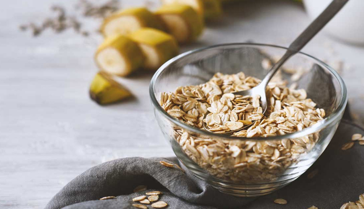 calcium rich foods,food for calcium,calcium rich sources,calcium rich foods in india,calcium rich foods for bones,calcium rich foods vegetarian,calcium rich foods for pregnancy,calcium rich foods and fruits,calcium rich foods at home,the calcium rich food,benefits of calcium rich foods,calcium rich foods benefits,calcium rich foods baby,calcium rich chicken food,calcium rich foods during pregnancy,calcium rich foods dry fruits,calcium rich foods easy,calcium rich foods for kids,calcium rich foods for teeth,calcium rich food for joints,foods rich in calcium,calcium rich foods list,calcium rich foods list indian,calcium rich foods non veg,calcium rich foods non dairy,calcium rich foods nuts,calcium rich foods name,calcium rich foods nutrition facts,food contain calcium,with calcium food,18 calcium rich foods,20 calcium rich foods,25 calcium rich foods,top 25 calcium rich foods,5 calcium rich foods