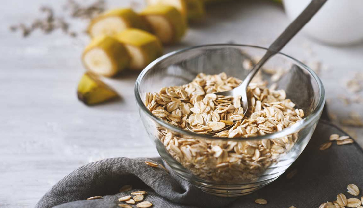 chicken pox,home remedies of chicken pox,chicken pox treatment,symptoms of chicken pox,cause of chicken pox,healthy living,Health tips