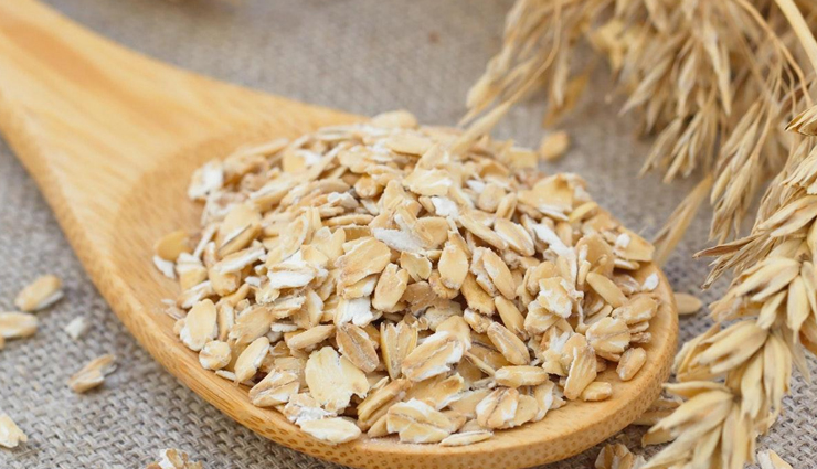 winters,skin care in winters,winter skin care tips,beauty tips,beauty