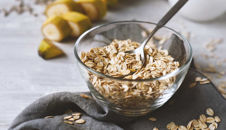 cholesterol,tips to reduce high level of cholesterol,cholesterol problem,cholesterol health problem,food help to reduce cholesterol,Health,Health tips