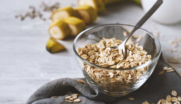 Health tips,health tips in hindi,healthy food,food for sharp mind