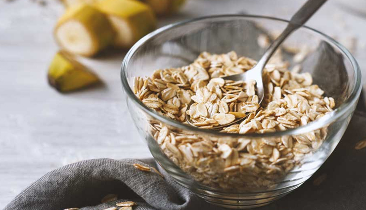 no bake energy bites,hunger struck,food,easy recipe