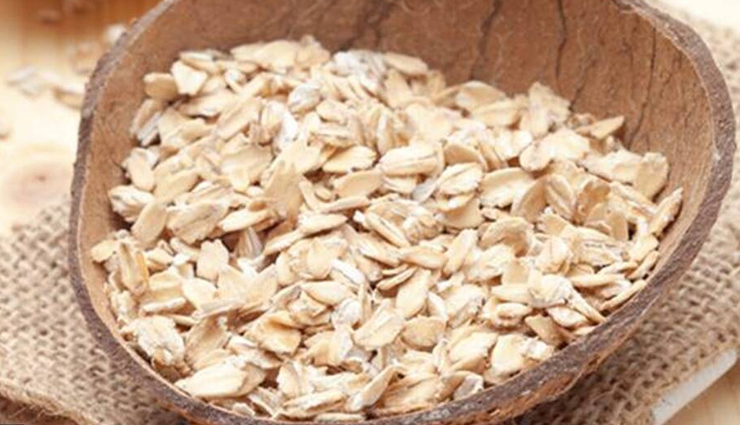 anti aging foods,younger looking skin,skin acre tips,beauty tips,beuaty hacks