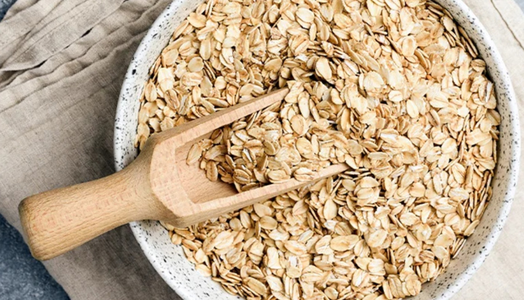 oats kheer,oats kheer sweet dish,oats kheer ingredients,oats kheer recipe,oats kheer party,oats kheer special occasion,oats kheer healthy,oats kheer tasty,oats kheer delicious