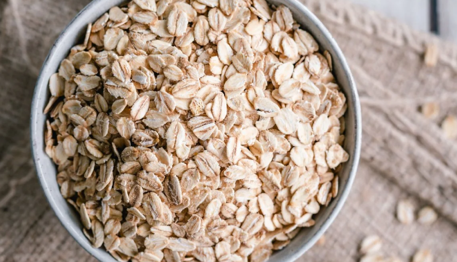 kashmiri halwa,kashmiri halwa mouthwatering,kashmiri halwa sweet dish,kashmiri halwa ingredients,kashmiri halwa recipe,kashmiri halwa guest,kashmiri halwa family,kashmiri halwa special occasion