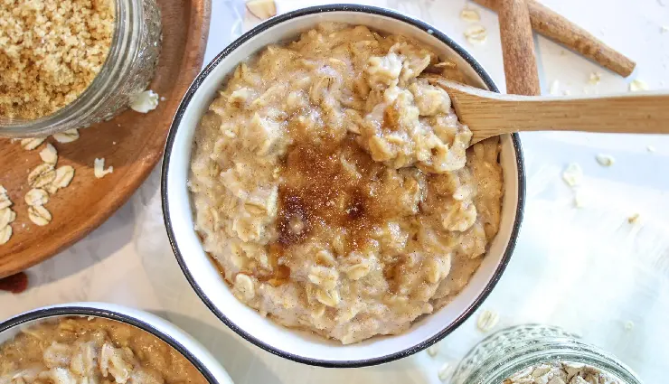 cinnamon for weight loss,benefits of cinnamon,cinnamon health benefits,natural weight loss remedies,metabolism-boosting spices,cinnamon for appetite control,cinnamon for fat reduction,cinnamon powder weight loss,cinnamon stick benefits,cinnamon supplements for weight loss