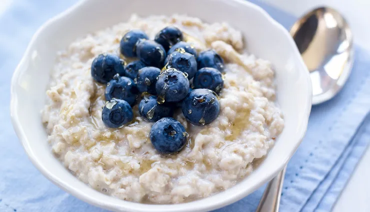 fibre health benefits,soluble vs insoluble fibre,fibre-rich foods,high fibre diet,importance of fibre,fibre for digestion,fibre and weight loss,fibre for heart health,benefits of dietary fibre,best foods high in fibre