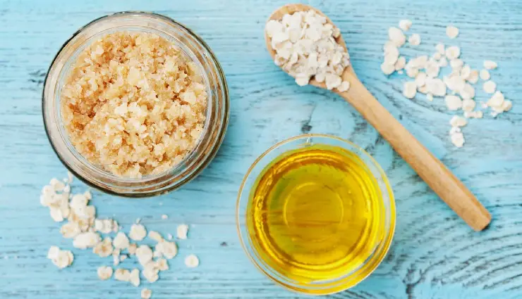 cucumber for skin,benefits of cucumber for skin,cucumber skincare remedies,cucumber face pack,cucumber juice for skin glow,natural remedies for dry skin,cucumber for dark spots,cucumber for puffy eyes,cucumber for skin hydration,diy cucumber skincare,natural skincare ingredients,cucumber for oily skin,cucumber for sensitive skin,cucumber beauty benefits