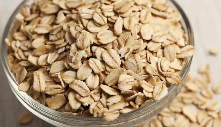 vegetarian protein sources,vegan protein foods,plant-based protein,high-protein vegetarian foods,protein for vegans,protein-rich diet,vegetarian nutrition,vegan nutrition,healthy protein options,plant protein benefits,protein for energy,vegetarian diet tips