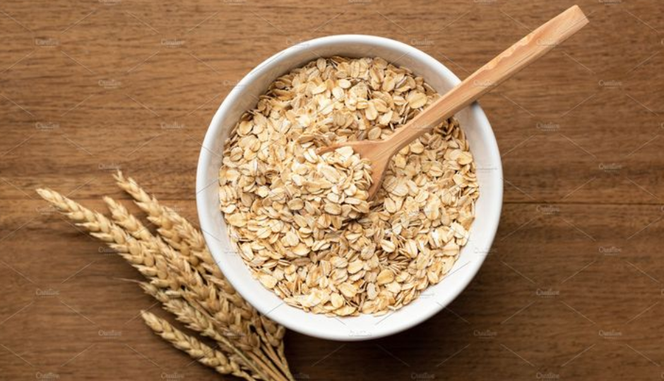 ओट्स उत्तपम : ब्रेकफास्ट में तैयार करें यह टेस्टी और हेल्दी डिश, फिटनेस के प्रति सजग हैं तो है बिल्कुल सही #Recipe oats uttapam,oats uttapam ingredients,oats uttapam recipe,oats uttapam tasty,oats uttapam delicious,oats uttapam breakfast,oats uttapam family,oats uttapam special dish,oats uttapam new dish