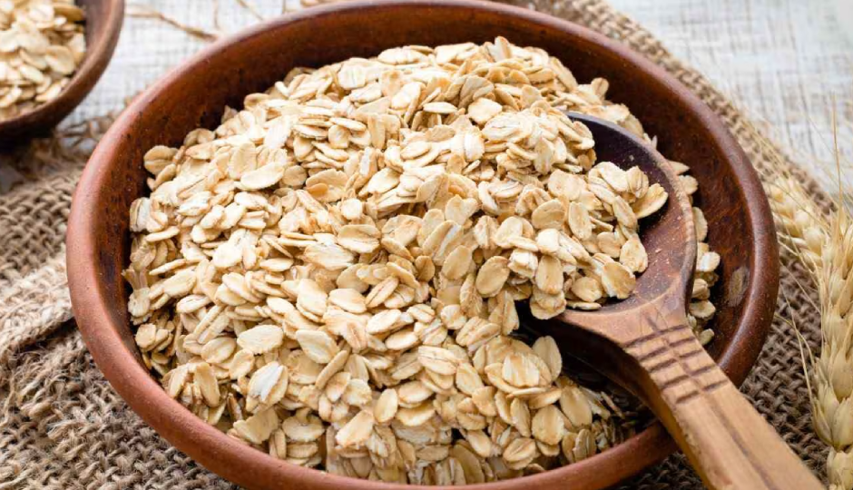 oats laddu,oats laddu tasty,oats laddu healthy,oats laddu ingredients,oats laddu recipe,oats laddu energy,oats laddu sweet dish,oats laddu fiber