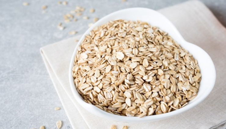 health benefits,health benefits of oats,oats benefits,Health tips,fitness tips