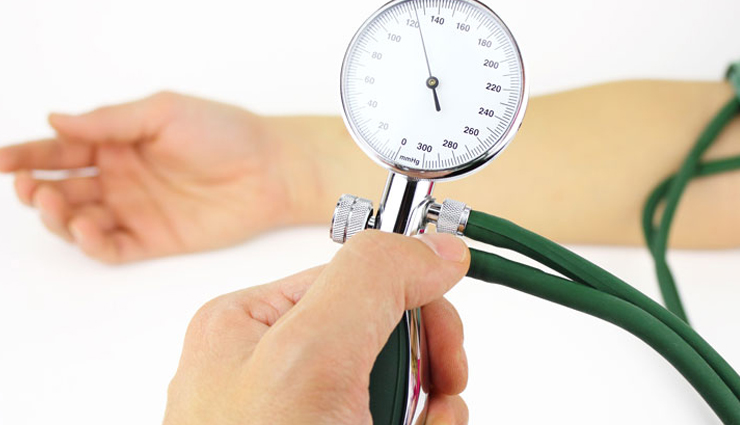 Oats,health benefits of oats,Health tips,fitness tips