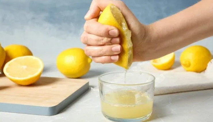 oatmeal face packs for skin types,diy oatmeal face masks,homemade oatmeal face packs,oatmeal benefits for skin,oatmeal skincare for all skin types,natural oatmeal face pack recipes,oatmeal for sensitive skin,oatmeal face pack benefits,oatmeal remedies for various skin types,oatmeal-based facial treatments