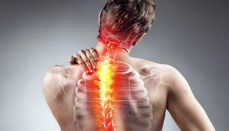 health benefits of oats,Oats,Health tips,fitness tips