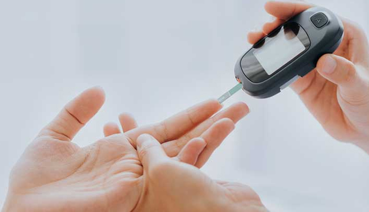 health benefits of oats,Oats,Health tips,fitness tips