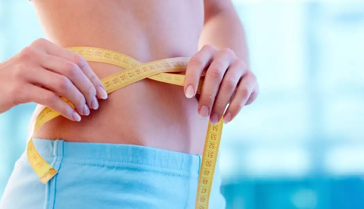 Oats,health benefits of oats,Health tips,fitness tips