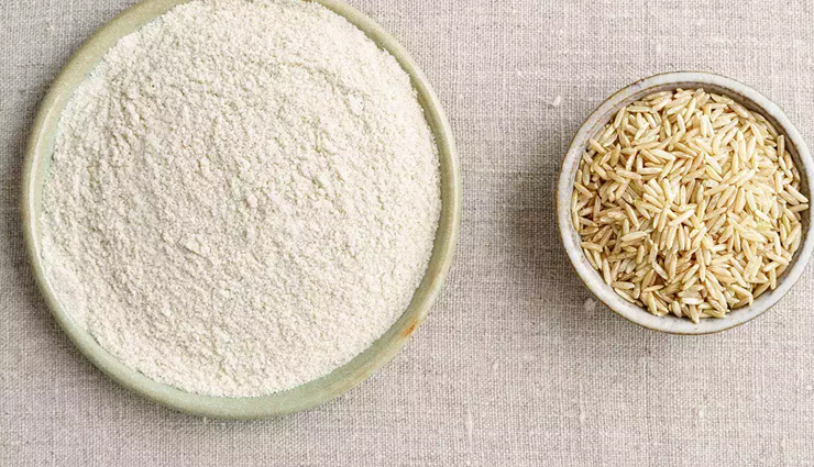 oatmeal face packs for skin types,diy oatmeal face masks,homemade oatmeal face packs,oatmeal benefits for skin,oatmeal skincare for all skin types,natural oatmeal face pack recipes,oatmeal for sensitive skin,oatmeal face pack benefits,oatmeal remedies for various skin types,oatmeal-based facial treatments