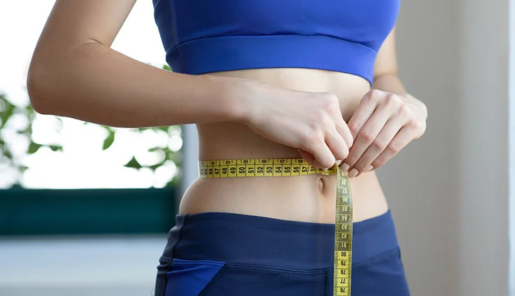 health benefits of oats,Oats,Health tips,fitness tips