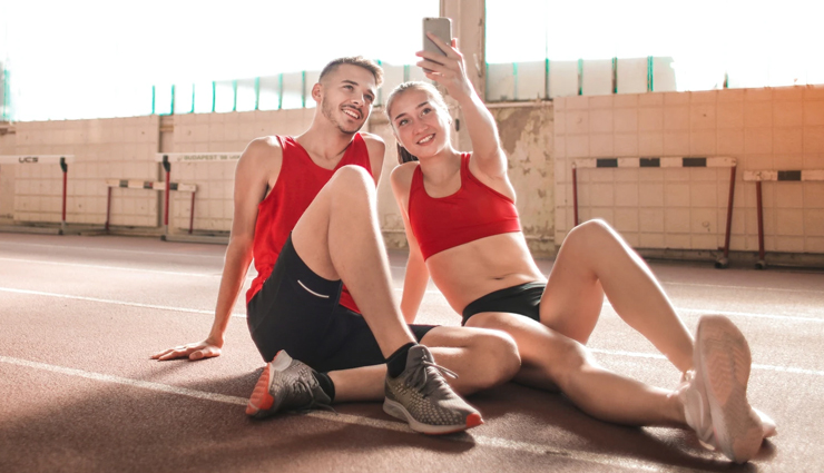 Oats,health benefits of oats,Health tips,fitness tips