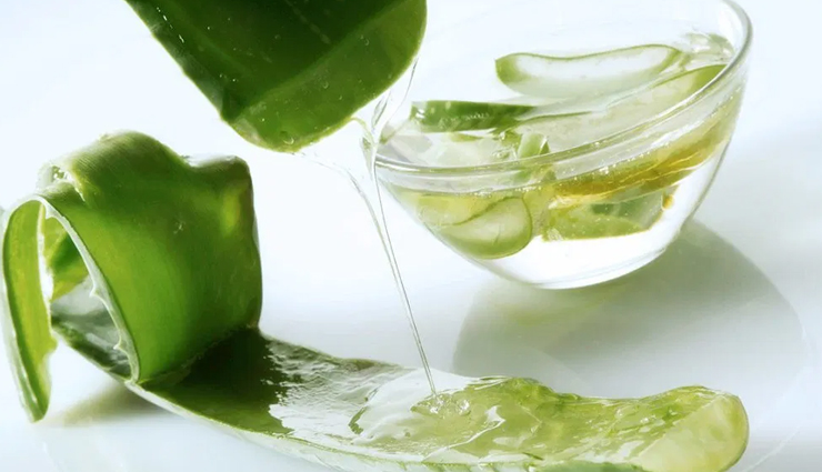 oatmeal face packs for skin types,diy oatmeal face masks,homemade oatmeal face packs,oatmeal benefits for skin,oatmeal skincare for all skin types,natural oatmeal face pack recipes,oatmeal for sensitive skin,oatmeal face pack benefits,oatmeal remedies for various skin types,oatmeal-based facial treatments