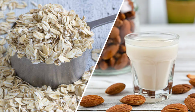 vegan hair mask recipe,diy hair mask for strong hair,homemade vegan hair treatment,vegan hair care mask at home,hair strengthening vegan mask,vegan ingredients for strong hair,diy hair mask for hair strength,vegan hair care regimen,strengthening hair with vegan mask,homemade vegan hair remedy,natural vegan hair mask recipe,hair strengthening vegan treatment,vegan hair mask for hair health,diy vegan hair care solution,nourishing vegan hair mask at home,vegan hair repair mask diy,homemade vegan hair mask for strength,vegan ingredients for hair strength,vegan hair conditioning treatment,diy vegan hair mask for hair vitality