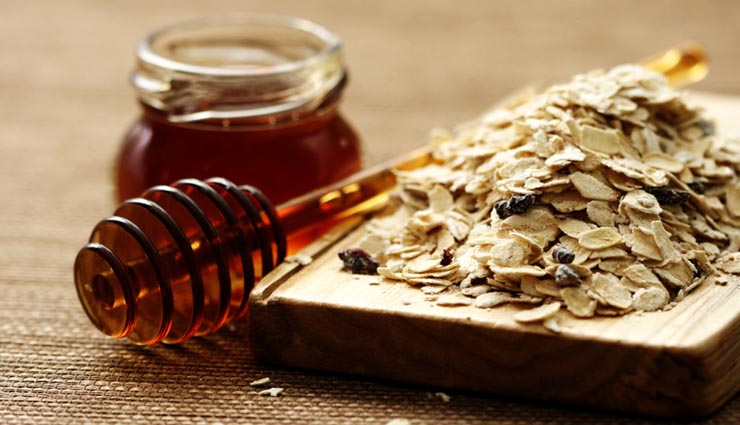 apply these things at night and get glowing skin in morning,beauty tips