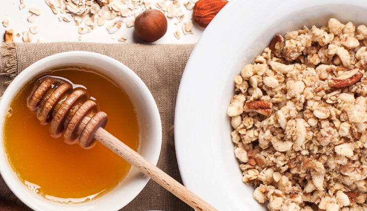 diy face masks meant to keep overnight,beauty tips,beauty hacks