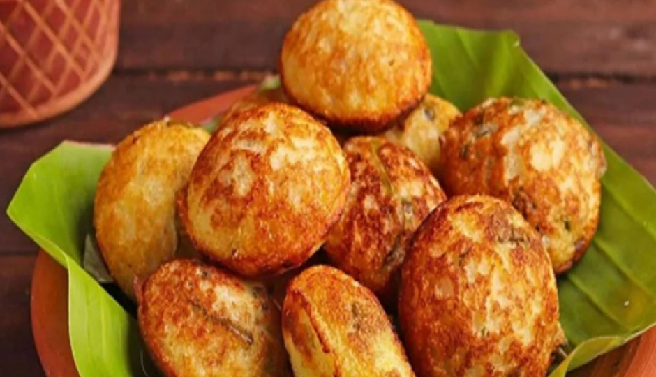 ओट्स अप्पे : बच्चों के लिए ब्रेकफास्ट में बनाएं यह शानदार डिश, फटाफट हो जाती है तैयार #Recipe oats appe,oats appe breakfast,oats appe children,oats appe tasty,oats appe healthy,oats appe ingredients,oats appe recipe,oats appe delicious