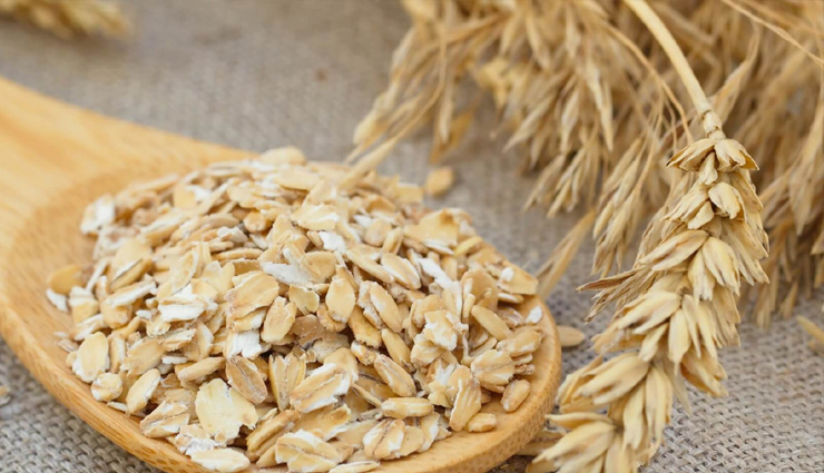 बढ़ गया है कोलेस्ट्रॉल, तो तुरंत डाइट में शामिल करे इन 25 चीजों को foods to lower bad cholesterol,cholesterol-lowering foods,diet to reduce bad cholesterol,foods that decrease ldl cholesterol,low cholesterol diet foods,cholesterol-lowering diet plan,foods that lower ldl cholesterol,heart-healthy cholesterol-lowering foods,natural ways to reduce bad cholesterol,diet for reducing high cholesterol,low-cholesterol foods to eat,foods that lower cholesterol levels,healthy eating for lower cholesterol,high-fiber foods for lowering cholesterol,cholesterol-lowering superfoods,बुरे कोलेस्ट्रॉल को कम करने वाले आहार,कोलेस्ट्रॉल को कम करने वाले फूड्स,लो-डेंसिटी लिपोप्रोटीन (ldl) को कम करने वाले आहार,कोलेस्ट्रॉल घटाने वाले डाइट,बुरे कोलेस्ट्रॉल को कम करने वाला खाद्य,कोलेस्ट्रॉल कम करने वाले अन्नप्रोद्योगीक आहार,कोलेस्ट्रॉल को कम करने वाले खाद्य सामग्री,दिल के लिए स्वस्थ आहार बुरे कोलेस्ट्रॉल के लिए,बुरे कोलेस्ट्रॉल को कम करने का सरल उपाय,कोलेस्ट्रॉल कम करने वाले खाद्य तत्व