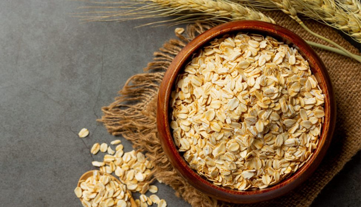 oats and barley: soluble fiber for cholesterol reduction,nuts and seeds: plant sterols and omega-3 fatty acids,fruits and vegetables: pectin and fiber-rich options,fatty fish: omega-3 fatty acids and heart health,legumes: beans and lentils for lowering cholesterol,olive oil: monounsaturated fats for cardiovascular health,whole grains: brown rice and quinoa for cholesterol control,green tea: antioxidants and flavonoids for cholesterol management,avocado: healthy fats for heart-friendly diet,garlic: allicin compounds for lowering ldl cholesterol,foods to reduce bad cholesterol,cholesterol-lowering foods,diet to lower bad cholesterol,foods for lowering ldl cholesterol,low-cholesterol diet choices,heart-healthy foods,cholesterol-friendly diet,natural ways to lower cholesterol,best foods for lowering bad cholesterol,healthy eating for heart health