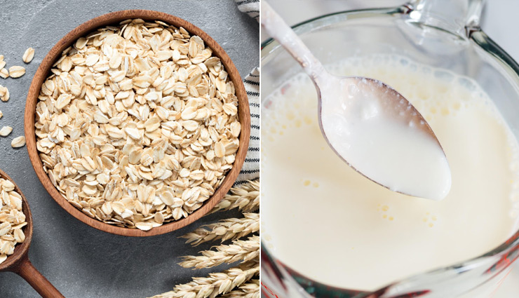 सनटैन हटाने के लिए इस तरह करें दही का इस्तेमाल, कुछ ही दिनों में मिलेगी निखरी त्वचा remove sun tan with curd,curd for sun tan removal,using curd to remove sun tan,curd face pack for sun tan,curd and turmeric sun tan remedy,curd and lemon juice for sun tan,curd and honey sun tan removal,curd and besan face pack for sun tan,natural remedies for sun tan,diy curd sun tan treatment,homemade curd masks for sun tan,curd and cucumber for sun tan,sun tan prevention with curd,curd skin brightening techniques,curd moisturizing for sun-damaged skin,curd soothing for sunburned skin,curd skincare in summer,cooling sun tan removal with curd,refreshing curd face packs,curd sun tan removal tips,सनटैन हटाने के उपाय