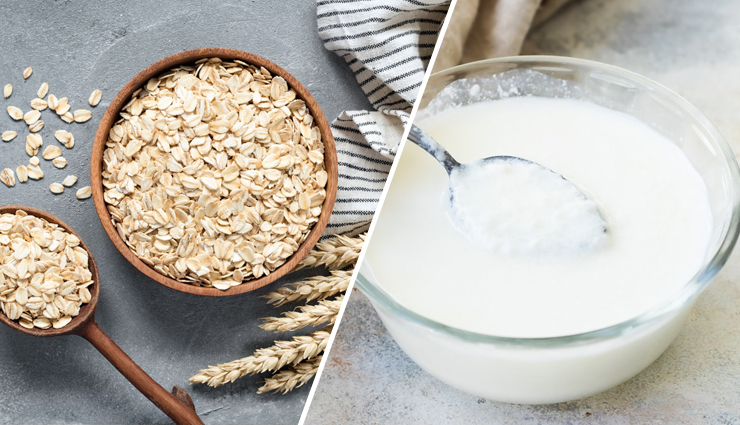 diy sun tan removal,natural remedies for sun tan,home remedies for sun tan,how to remove sun tan,sun tan removal tips,best sun tan removal face packs,sun tan treatment at home,homemade sun tan face packs,natural ways to reduce sun tan,easy sun tan remedies,remove sun tan naturally,effective sun tan removal remedies,quick sun tan removal methods,sun tan removal for glowing skin,organic sun tan removal,safe sun tan removal tips,diy anti-tan face packs,sun tan removal for all skin types,diy face packs for sun tan removal,how to make sun tan removal packs at home,home treatment for sun tan using natural ingredients,diy methods to get rid of sun tan quickly,effective diy remedies to remove sun tan,homemade face packs for removing sun tan,how to naturally lighten sun tan,steps to reduce sun tan at home,top natural treatments for sun tan,diy solutions for sun tan relief