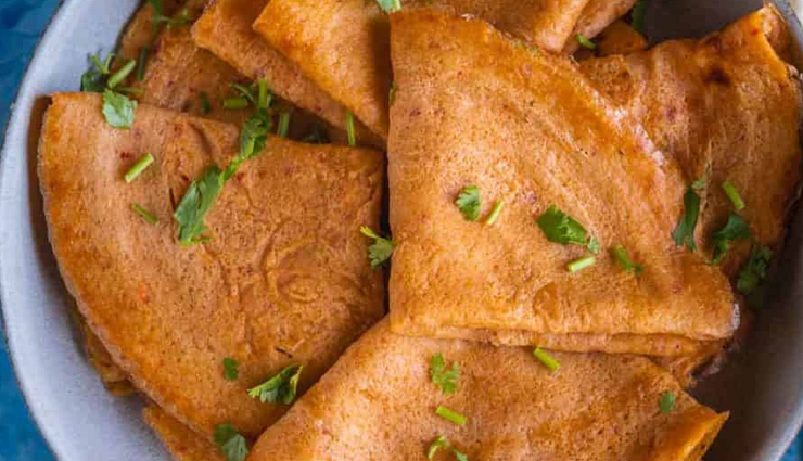 oats carrot dosa,oats carrot dosa recipe,hunger struck,food,easy recipes