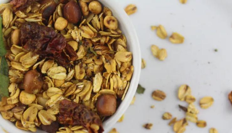 oats snacks recipes,healthy oats snacks,oats and banana energy balls,baked oatmeal bars,savory oats chivda,oats smoothie bowl,oats pancakes recipe,healthy snack ideas,quick oats snacks,easy oats recipes,high-fiber snacks,low-calorie snacks,nutritious snack ideas