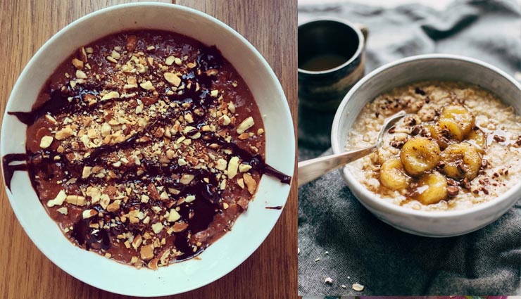 healthy breakfast,breakfast ideas,healthy breakfast ideas,healthy lunch ideas,healthy meals,easy breakfast,easy healthy breakfast,healthy breakfast smoothies