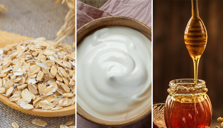 dark inner thighs,diy remedies dark inner thighs,beauty,thighs beauty,home remedies to get rid of dark thighs,beauty tips