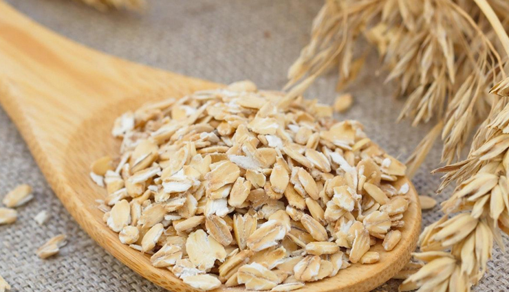 vitamin d,vitamin d deficiency,rich food,tiredness,Health,Health tips