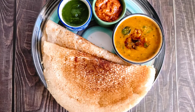 breakfast,breakfast recipe,breakfast recipe for working women,recipe