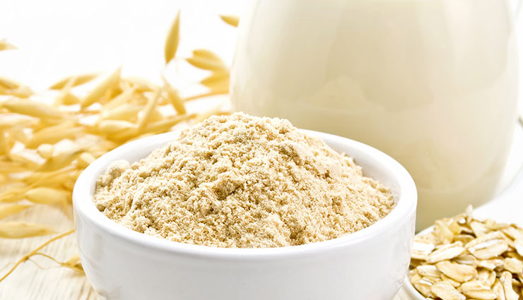 diy banana face mask to treat dry skin,beauty tips,beuaty hacks